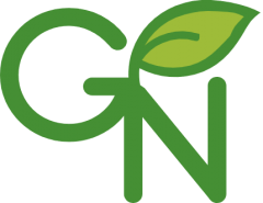Agricola Ginobeto S.A.C